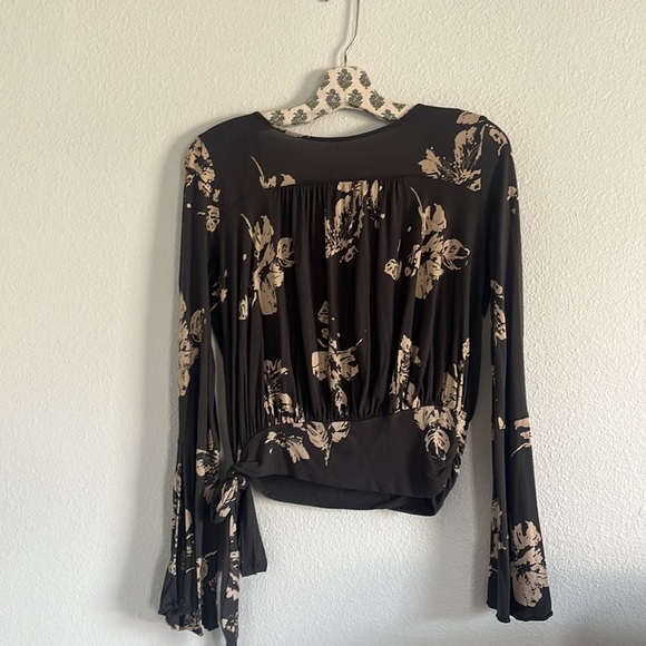 Free People Top - Picture 9 of 9